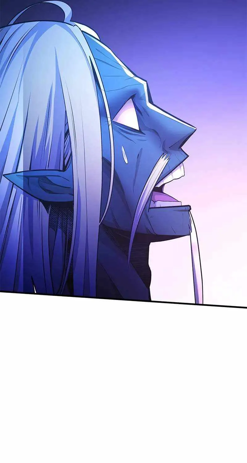 The Tutorial is Too Hard Mangakakalot X Chapter 217 Page 52