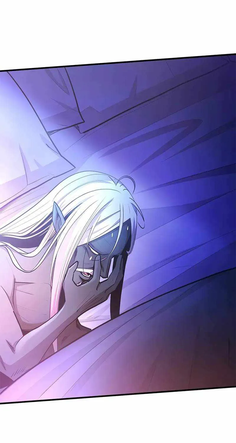 The Tutorial is Too Hard Mangakakalot X Chapter 217 Page 53