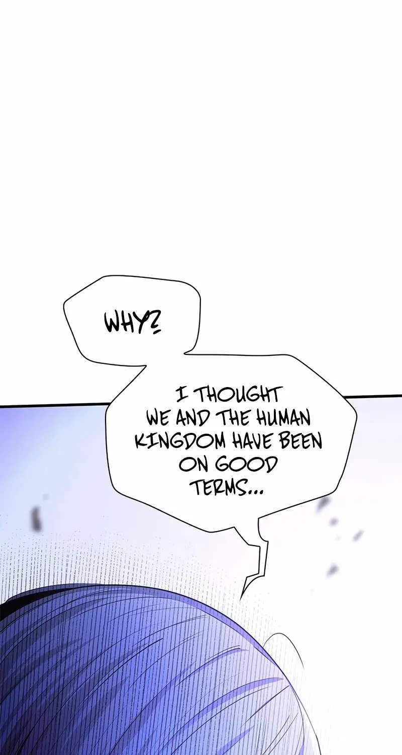 The Tutorial is Too Hard Mangakakalot X Chapter 217 Page 54