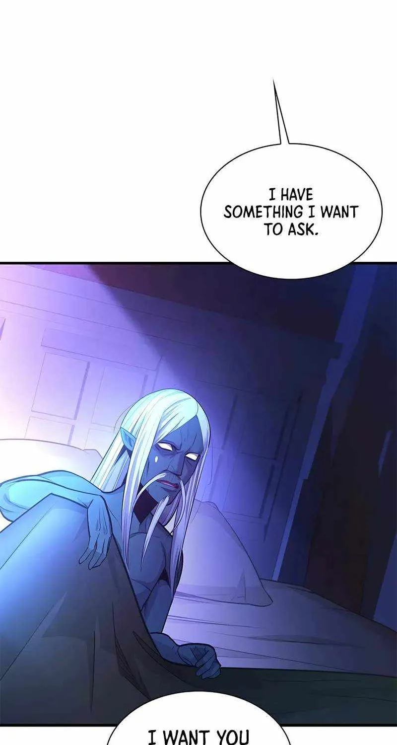 The Tutorial is Too Hard Mangakakalot X Chapter 217 Page 65