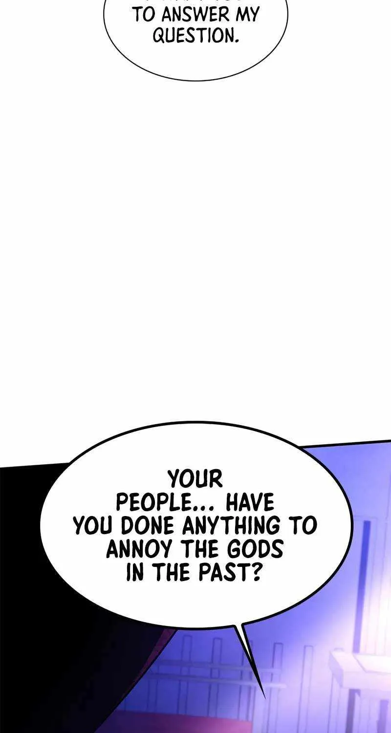 The Tutorial is Too Hard Mangakakalot X Chapter 217 Page 66