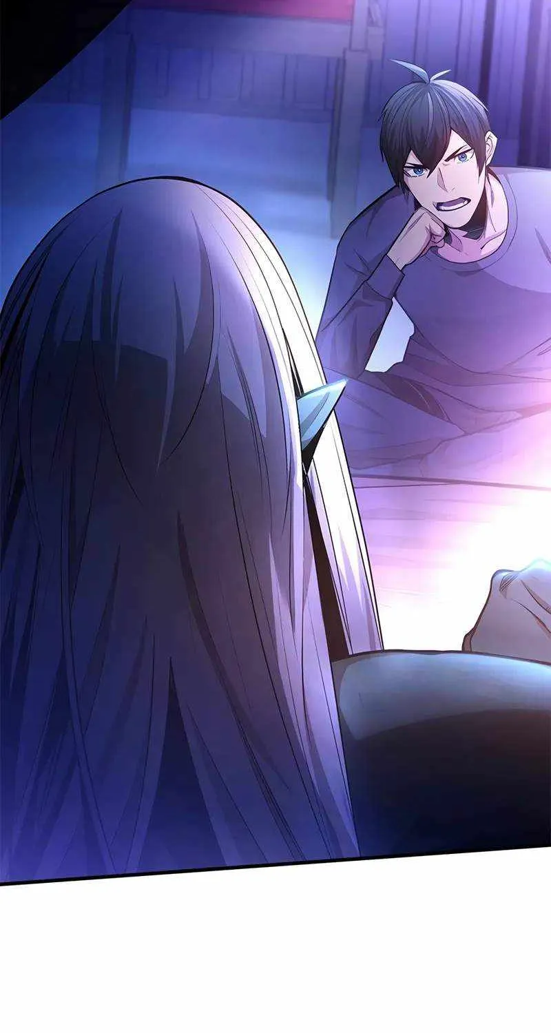 The Tutorial is Too Hard Mangakakalot X Chapter 217 Page 67