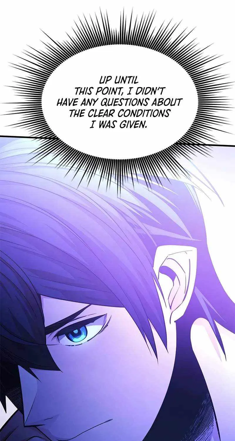 The Tutorial is Too Hard Mangakakalot X Chapter 217 Page 68