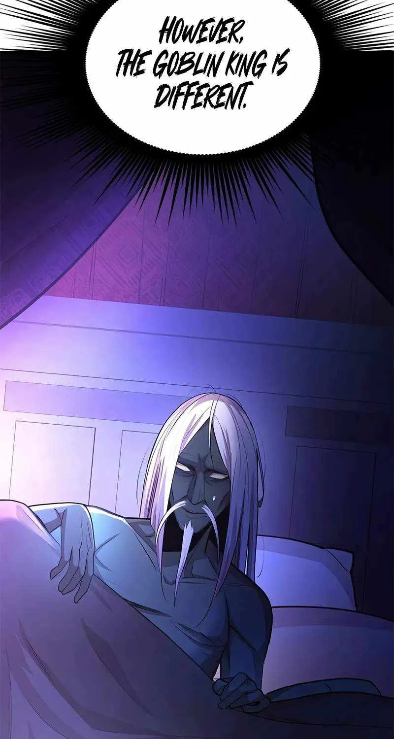The Tutorial is Too Hard Mangakakalot X Chapter 217 Page 70