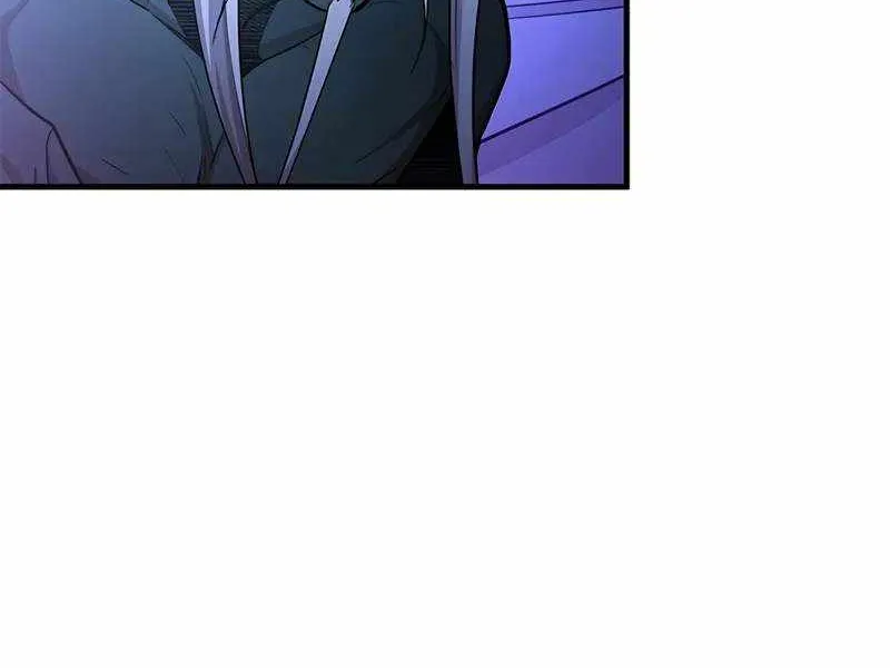 The Tutorial is Too Hard Mangakakalot X Chapter 217 Page 61