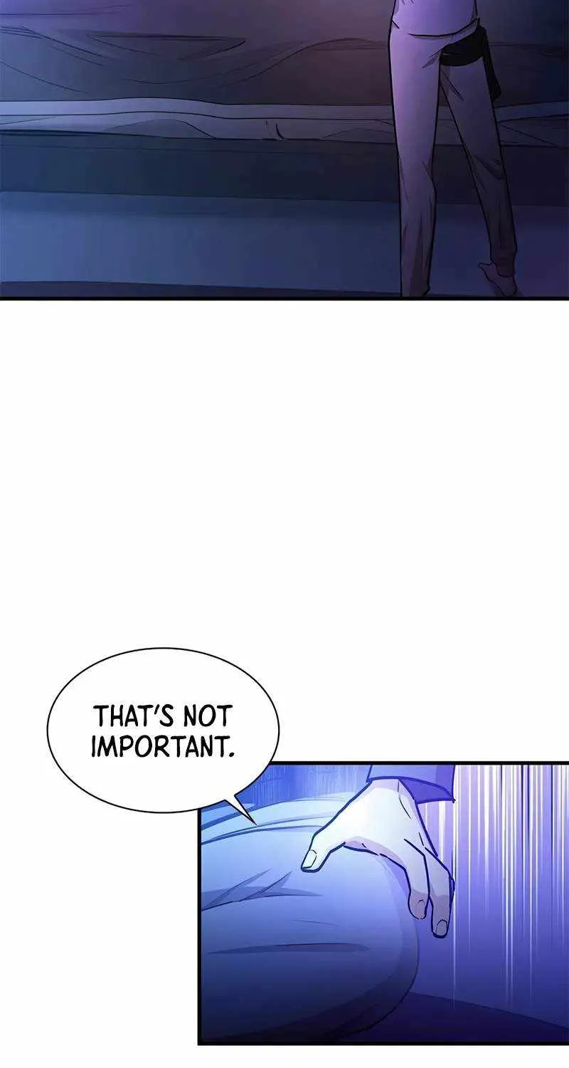 The Tutorial is Too Hard Mangakakalot X Chapter 217 Page 64