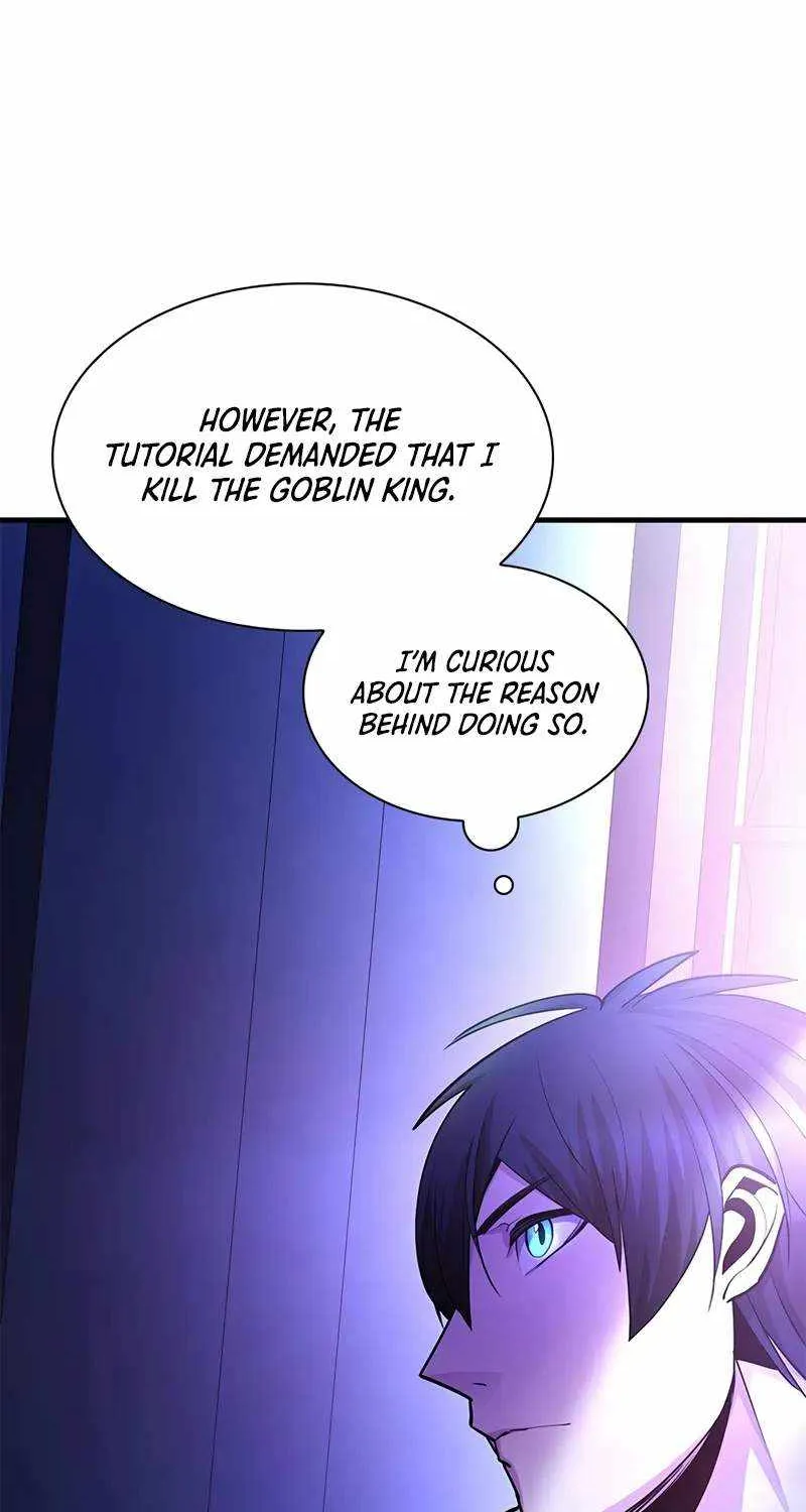 The Tutorial is Too Hard Mangakakalot X Chapter 217 Page 75