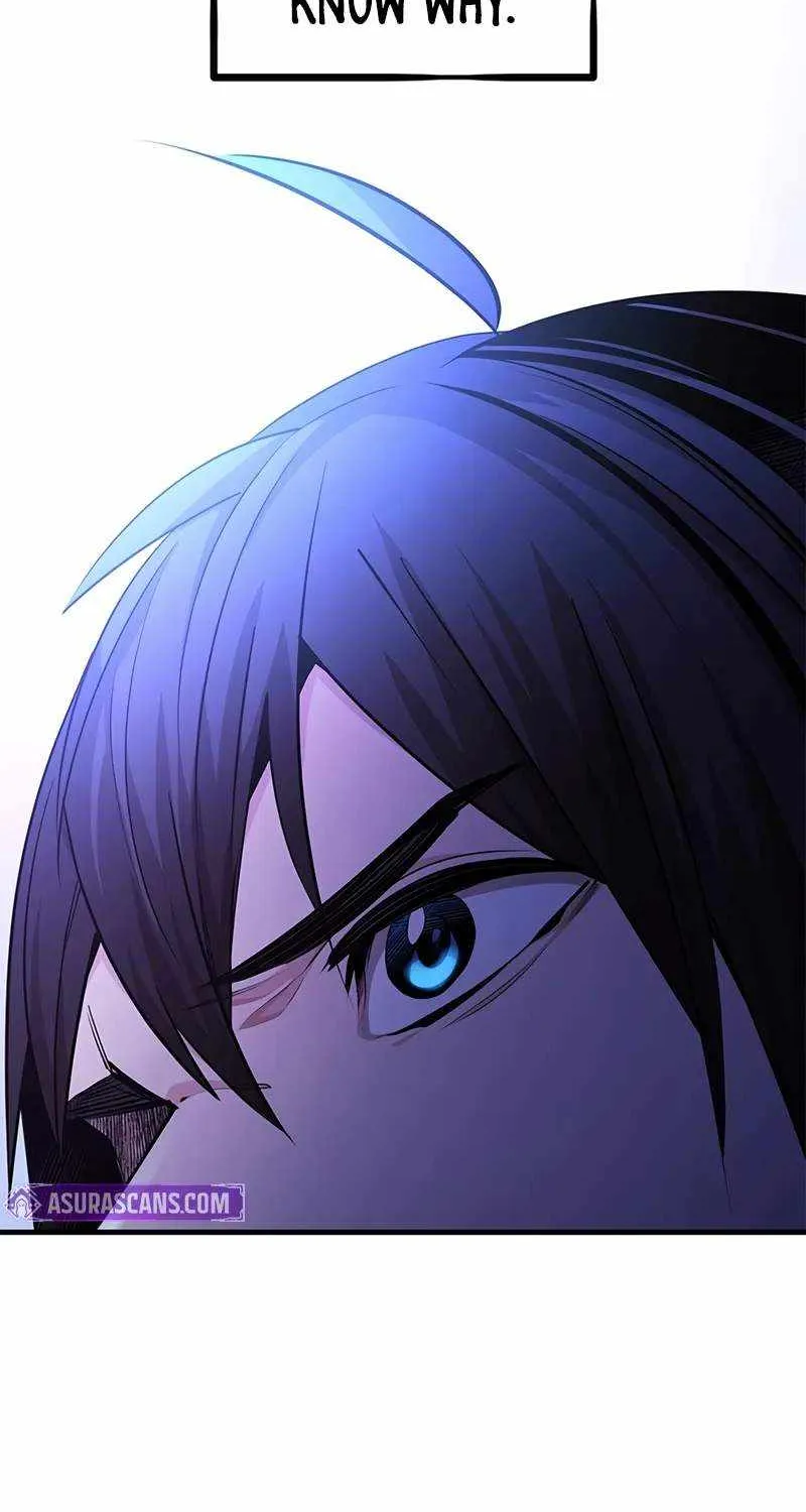 The Tutorial is Too Hard Mangakakalot X Chapter 217 Page 77
