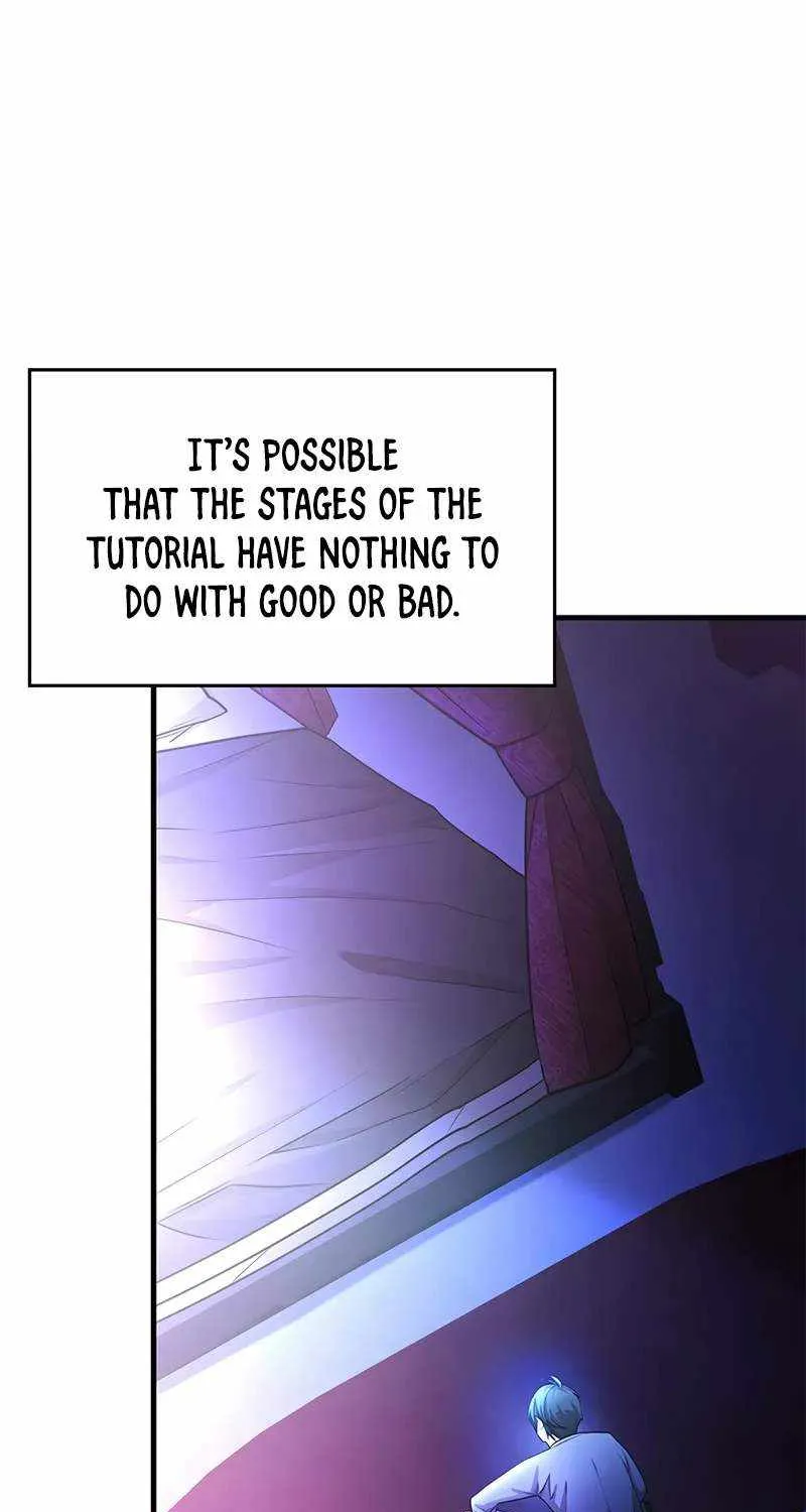 The Tutorial is Too Hard Mangakakalot X Chapter 217 Page 78