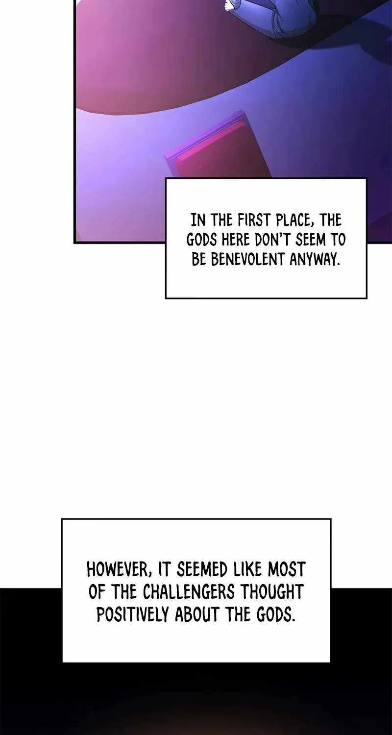 The Tutorial is Too Hard Mangakakalot X Chapter 217 Page 79