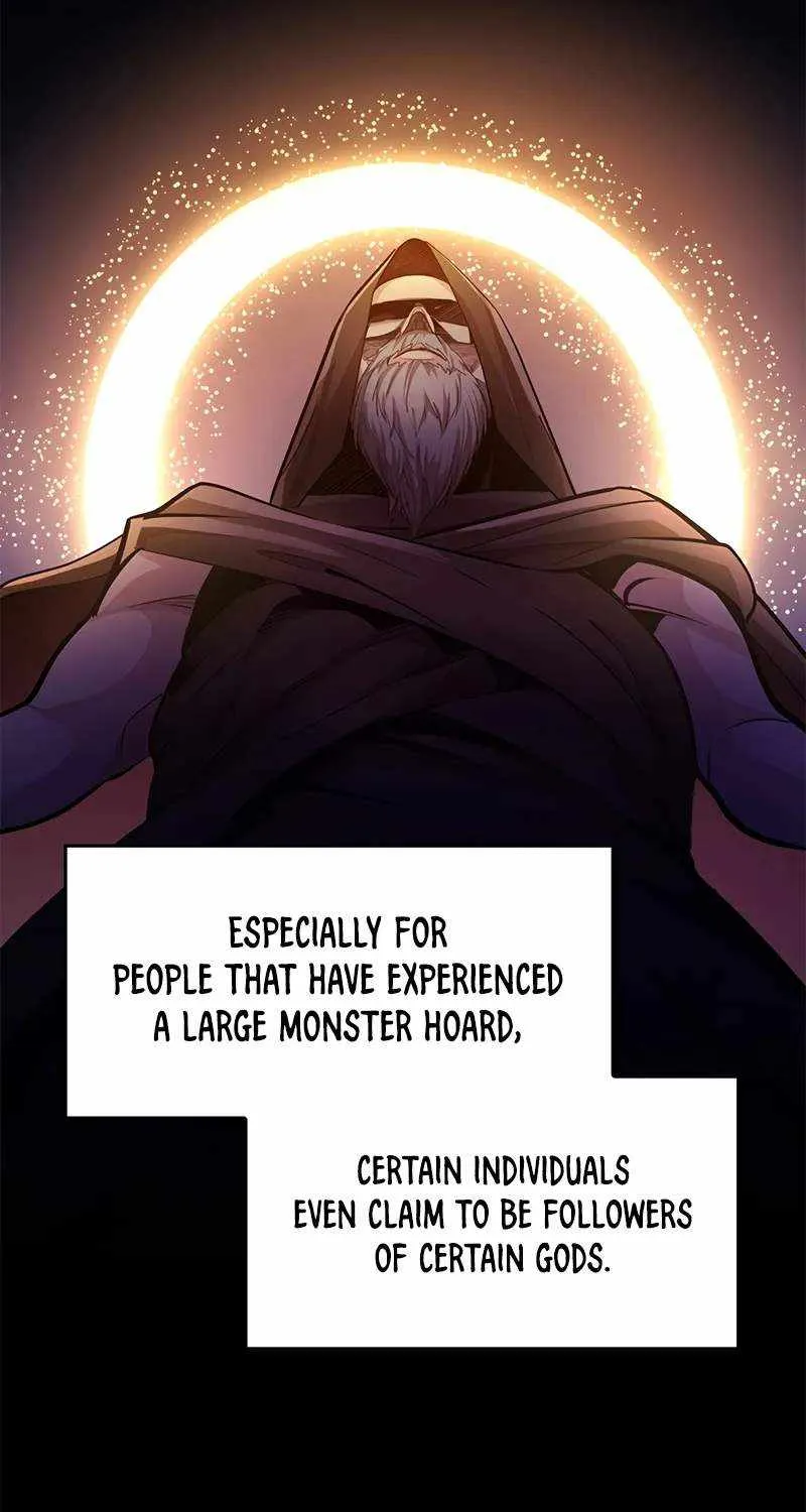 The Tutorial is Too Hard Mangakakalot X Chapter 217 Page 80
