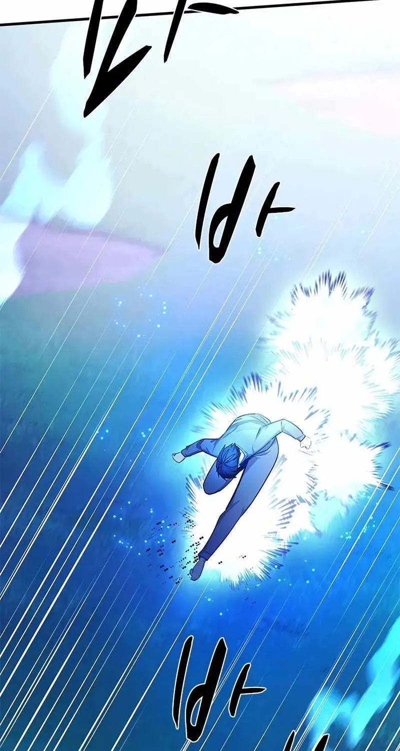 The Tutorial is Too Hard Mangakakalot X Chapter 217 Page 8