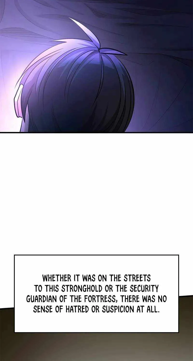 The Tutorial is Too Hard Mangakakalot X Chapter 217 Page 71