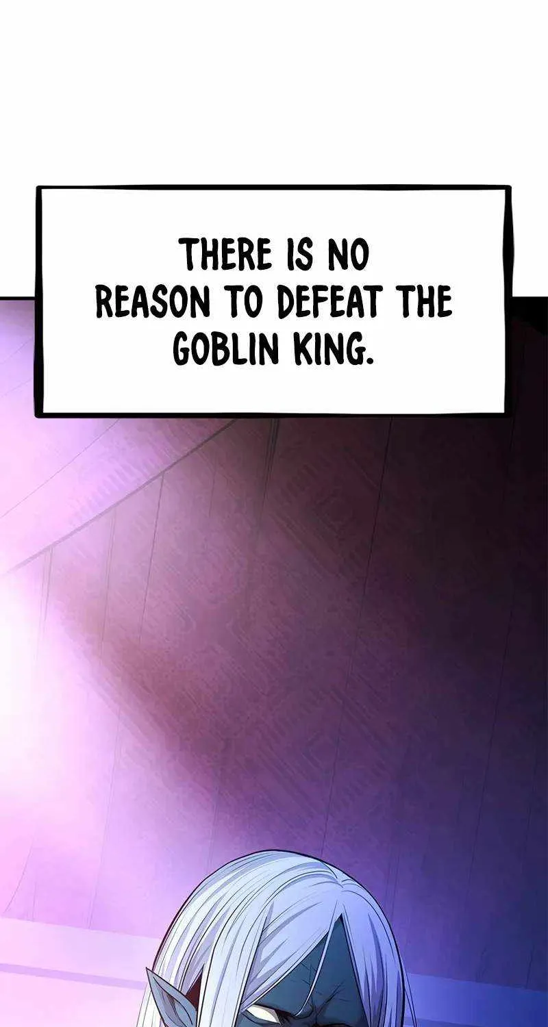 The Tutorial is Too Hard Mangakakalot X Chapter 217 Page 73