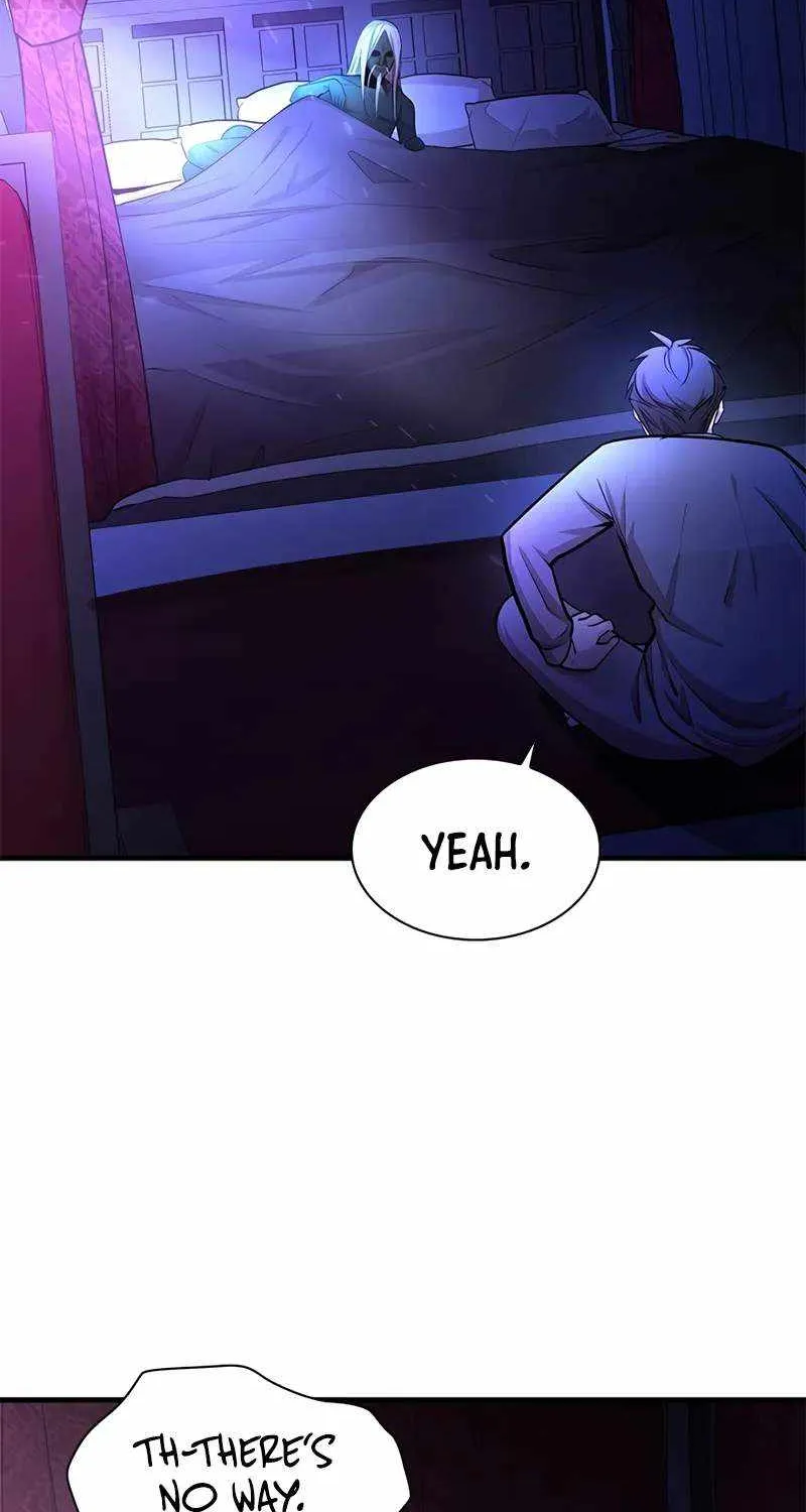 The Tutorial is Too Hard Mangakakalot X Chapter 217 Page 85