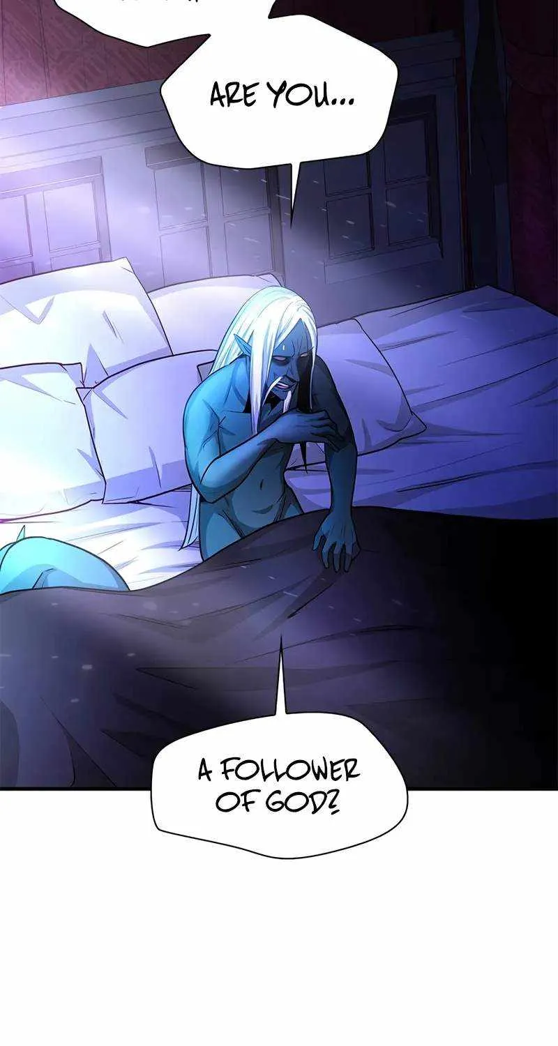 The Tutorial is Too Hard Mangakakalot X Chapter 217 Page 86