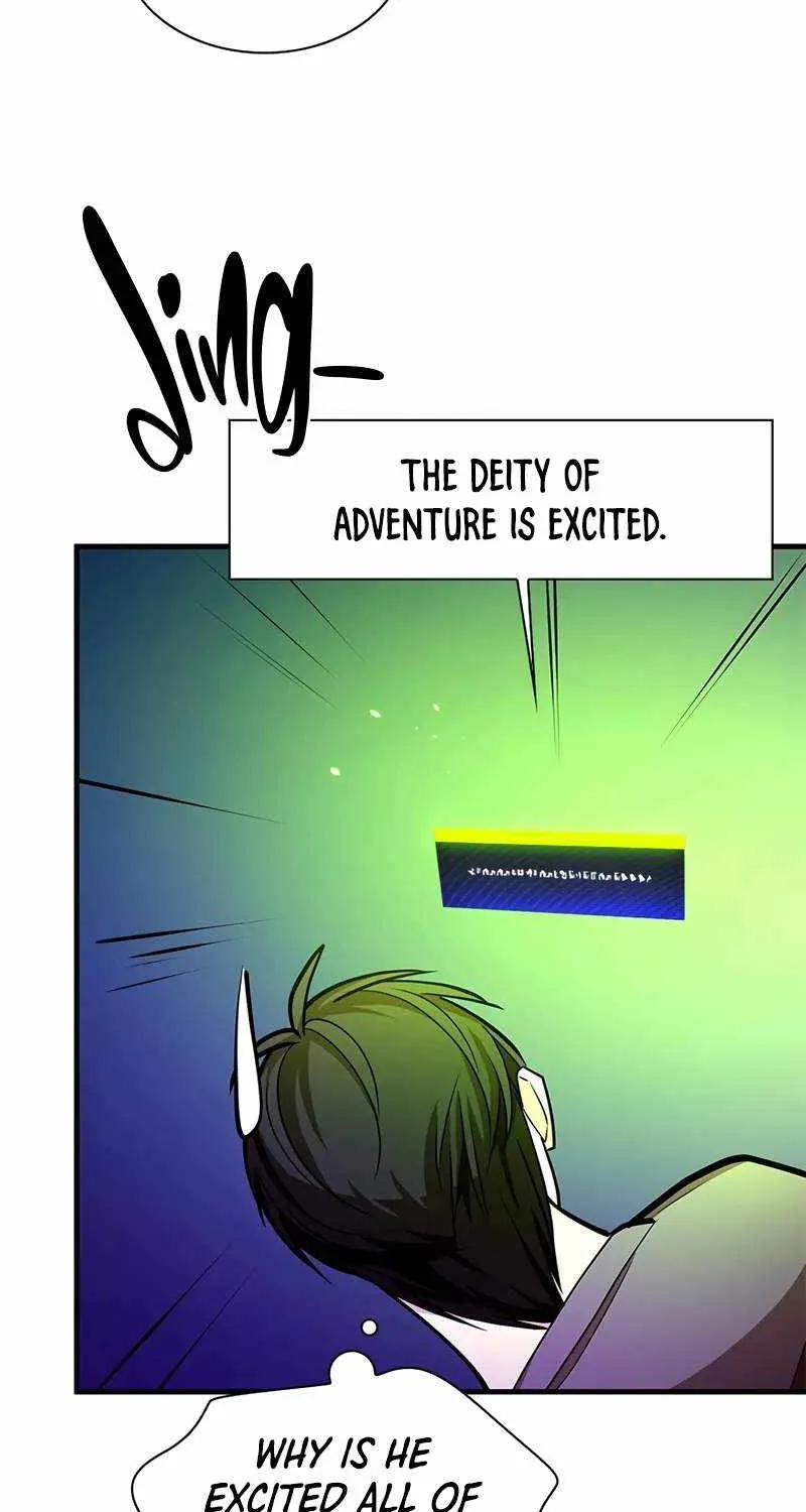 The Tutorial is Too Hard Mangakakalot X Chapter 217 Page 88