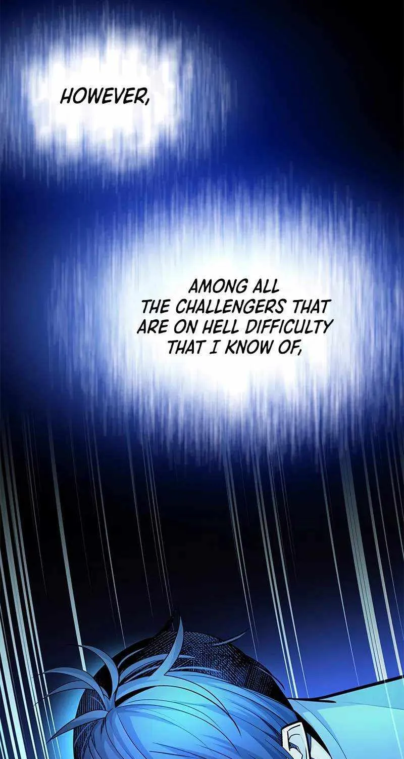 The Tutorial is Too Hard Mangakakalot X Chapter 217 Page 82