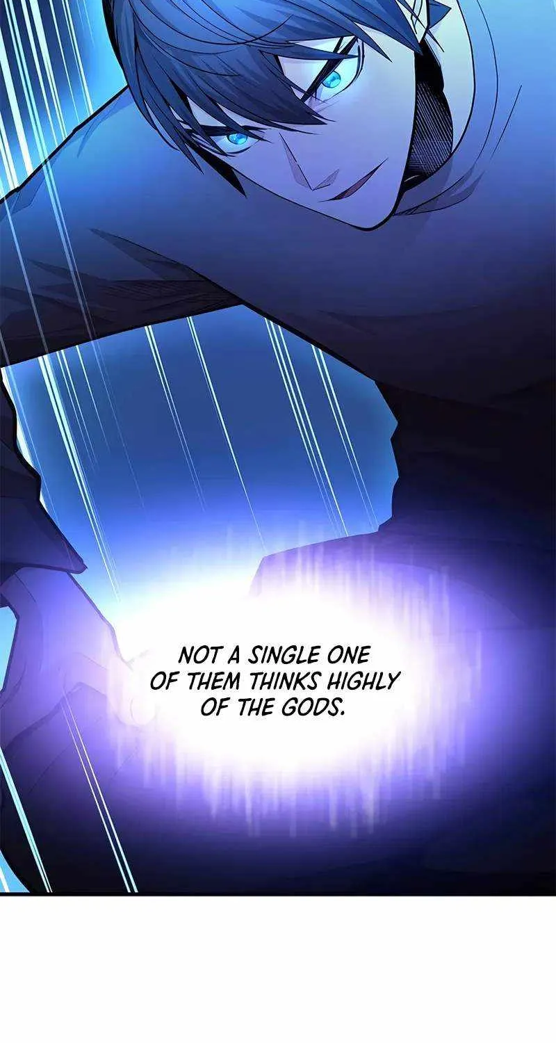 The Tutorial is Too Hard Mangakakalot X Chapter 217 Page 83