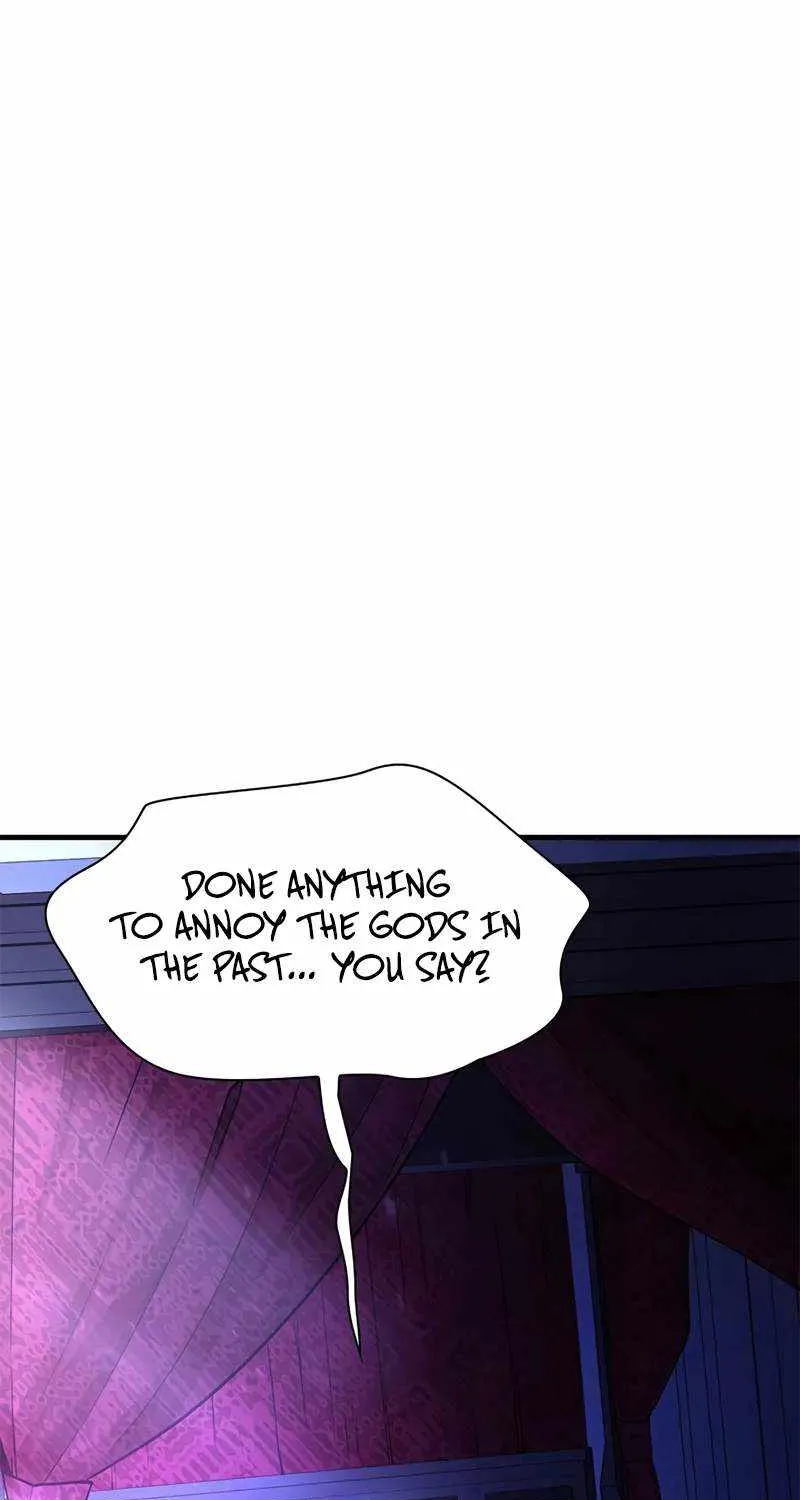 The Tutorial is Too Hard Mangakakalot X Chapter 217 Page 84