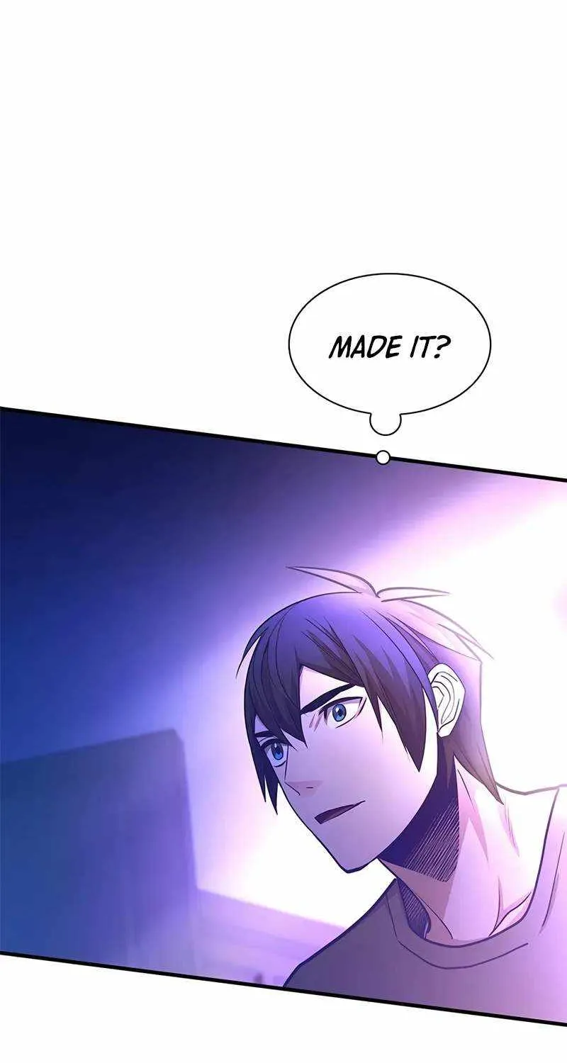 The Tutorial is Too Hard Mangakakalot X Chapter 217 Page 95