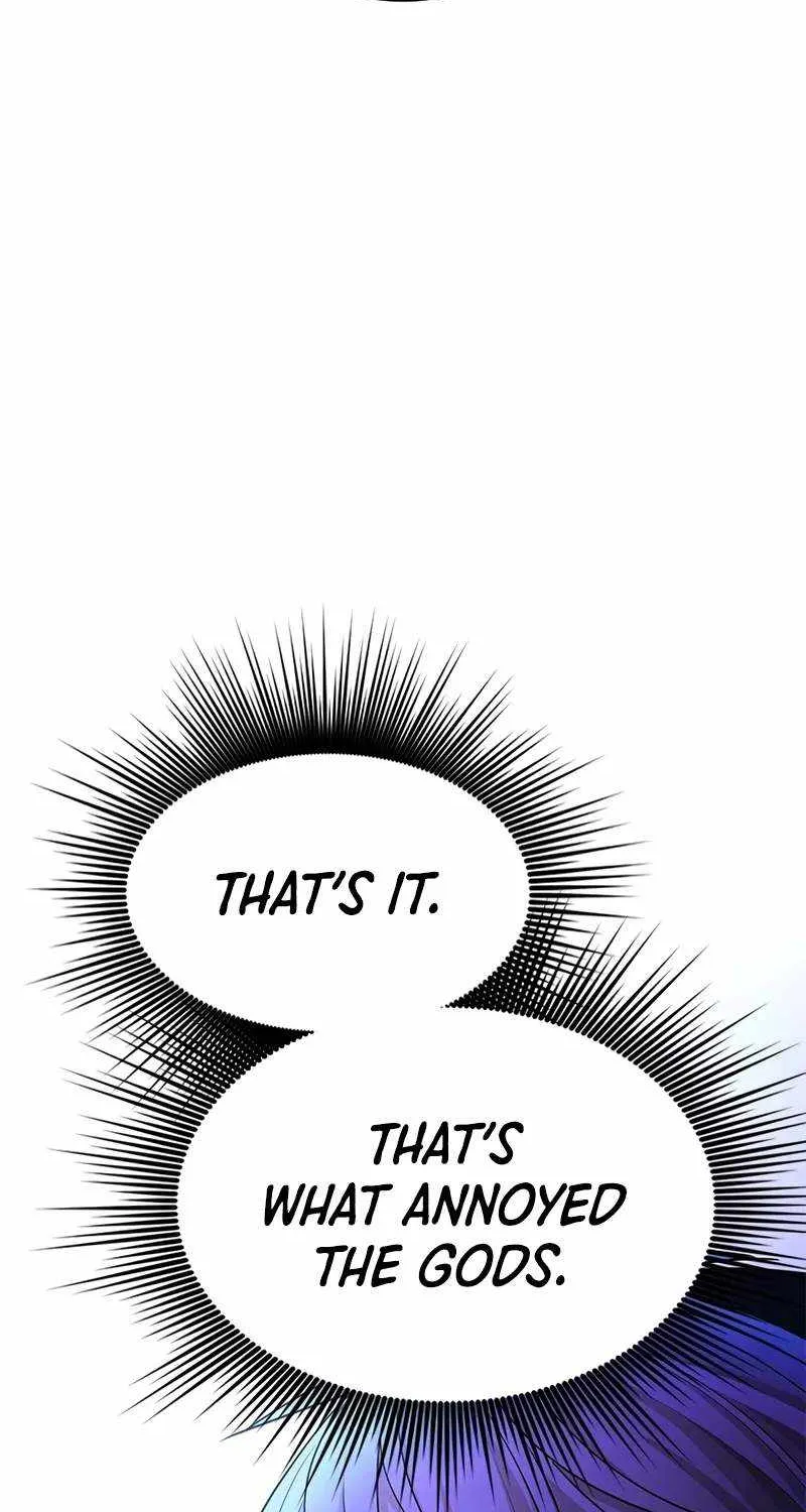 The Tutorial is Too Hard Mangakakalot X Chapter 217 Page 99