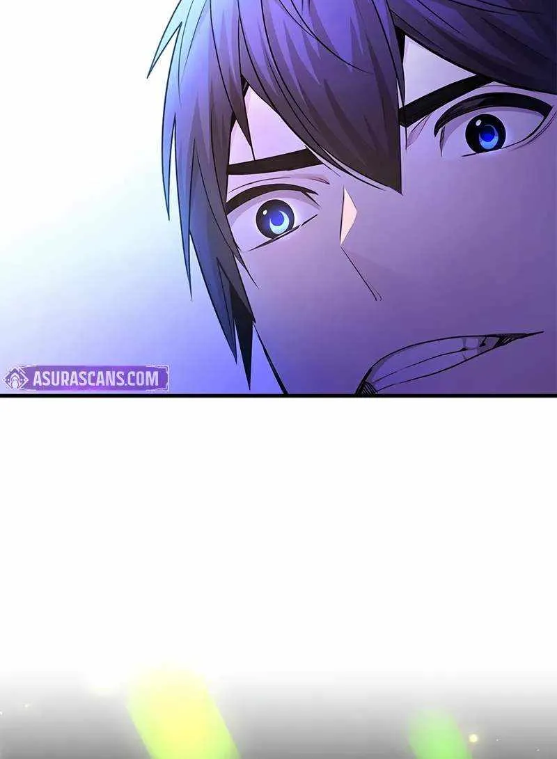 The Tutorial is Too Hard Mangakakalot X Chapter 217 Page 100
