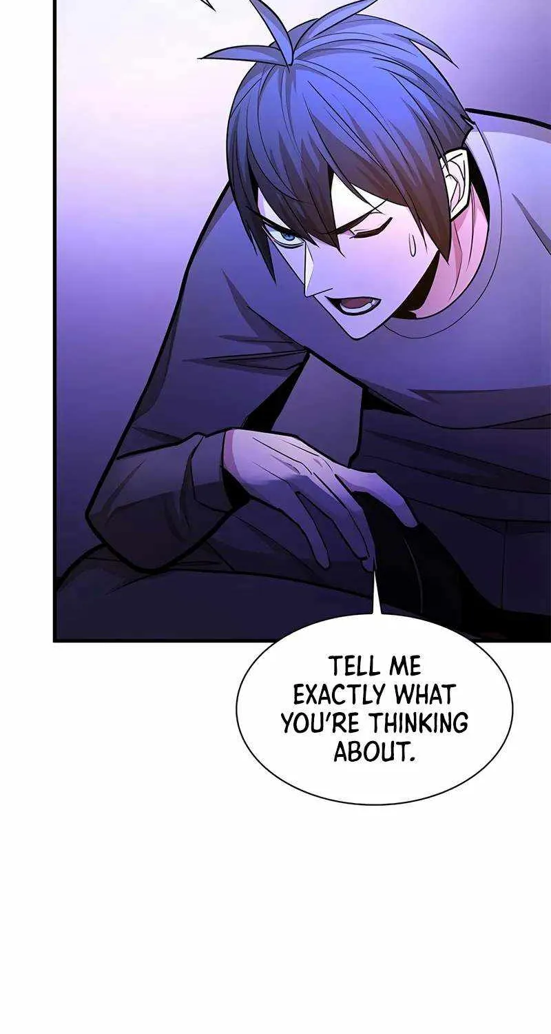 The Tutorial is Too Hard Mangakakalot X Chapter 217 Page 91