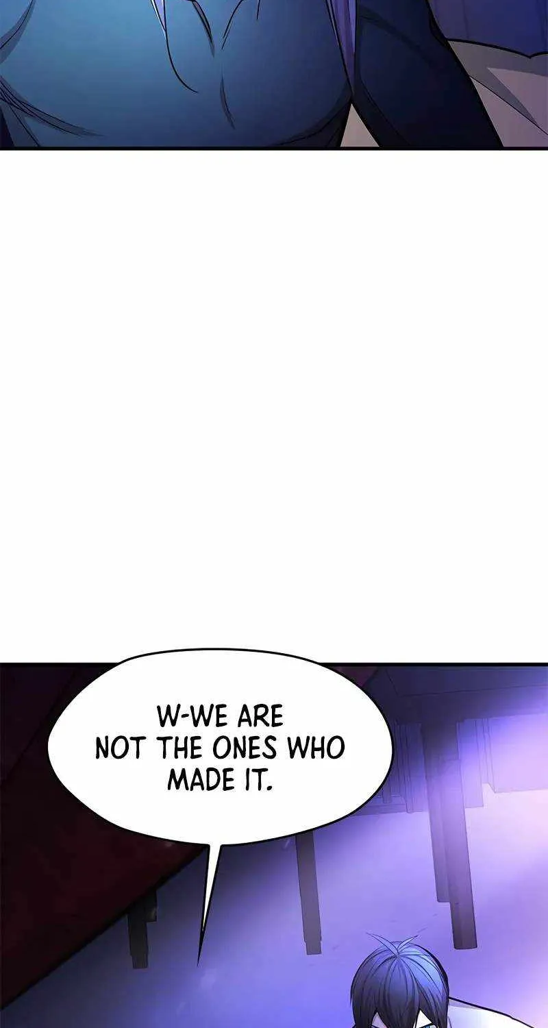 The Tutorial is Too Hard Mangakakalot X Chapter 217 Page 93