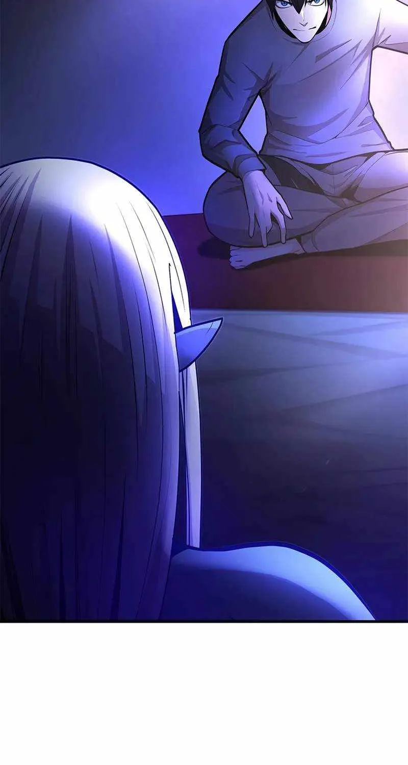 The Tutorial is Too Hard Mangakakalot X Chapter 217 Page 94