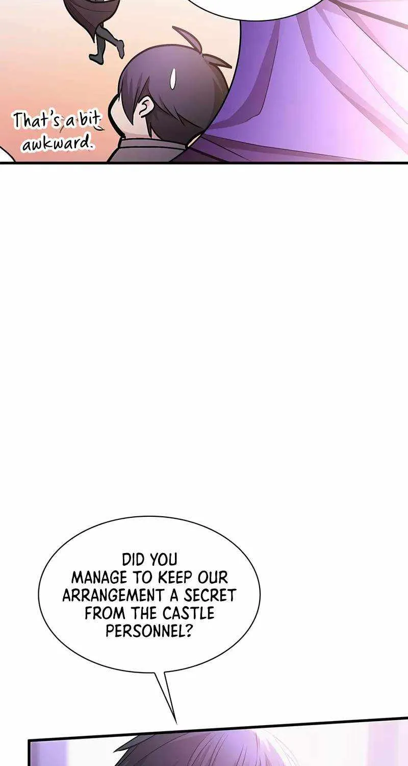 The Tutorial is Too Hard Mangakakalot X Chapter 218 Page 15