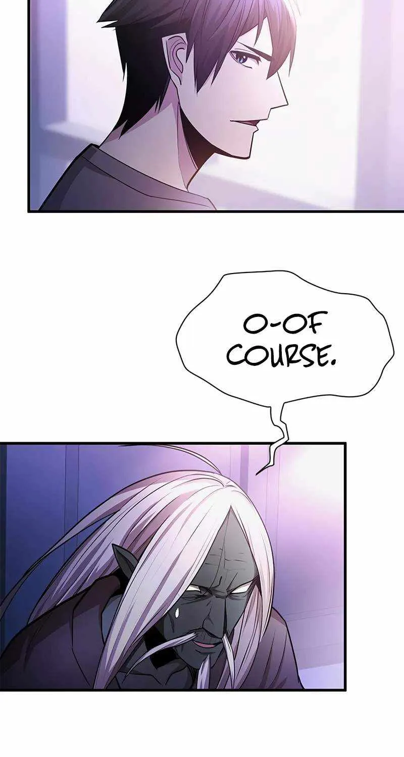 The Tutorial is Too Hard Mangakakalot X Chapter 218 Page 16