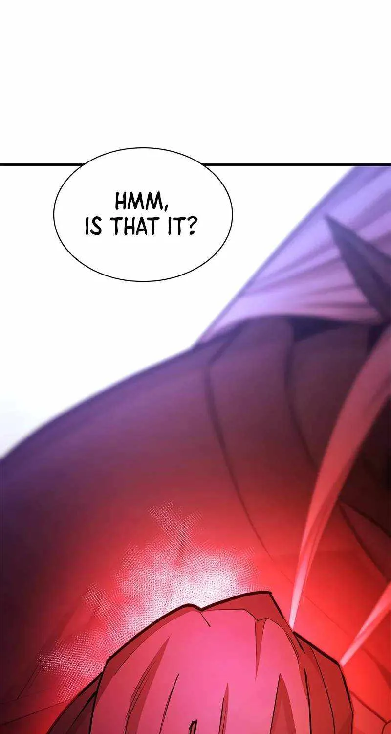 The Tutorial is Too Hard Mangakakalot X Chapter 218 Page 17