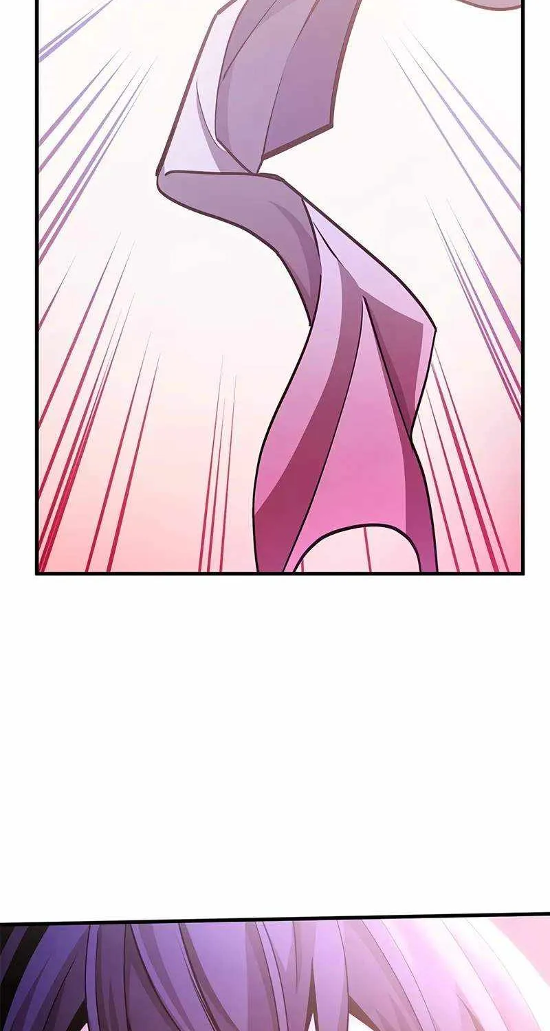 The Tutorial is Too Hard Mangakakalot X Chapter 218 Page 19