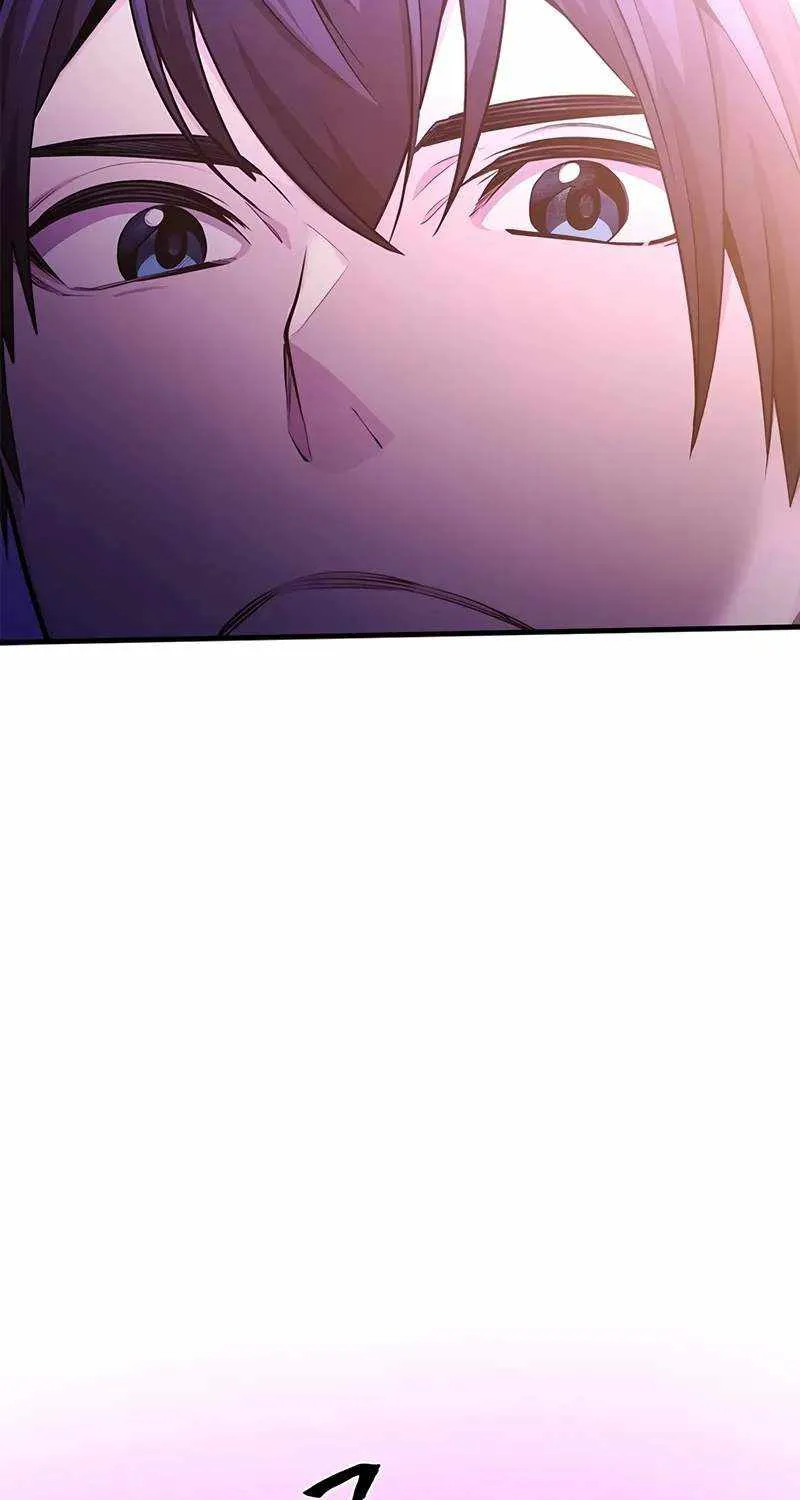 The Tutorial is Too Hard Mangakakalot X Chapter 218 Page 20