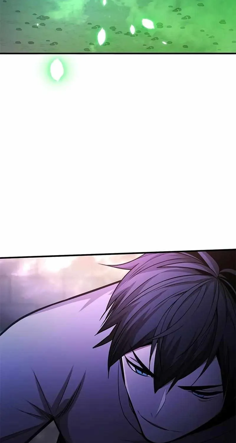 The Tutorial is Too Hard Mangakakalot X Chapter 218 Page 103