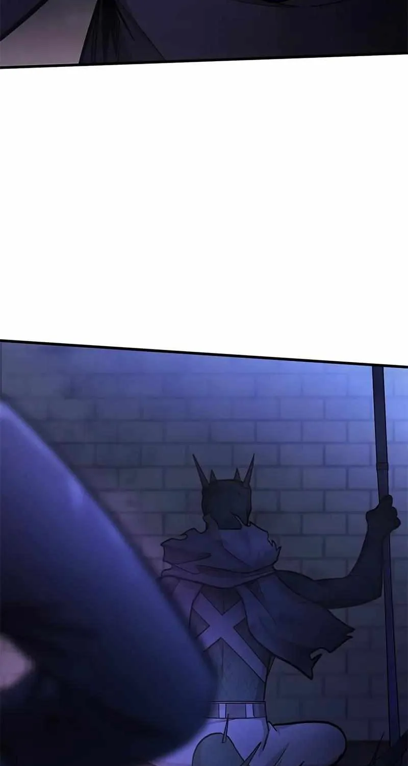 The Tutorial is Too Hard Mangakakalot X Chapter 218 Page 104