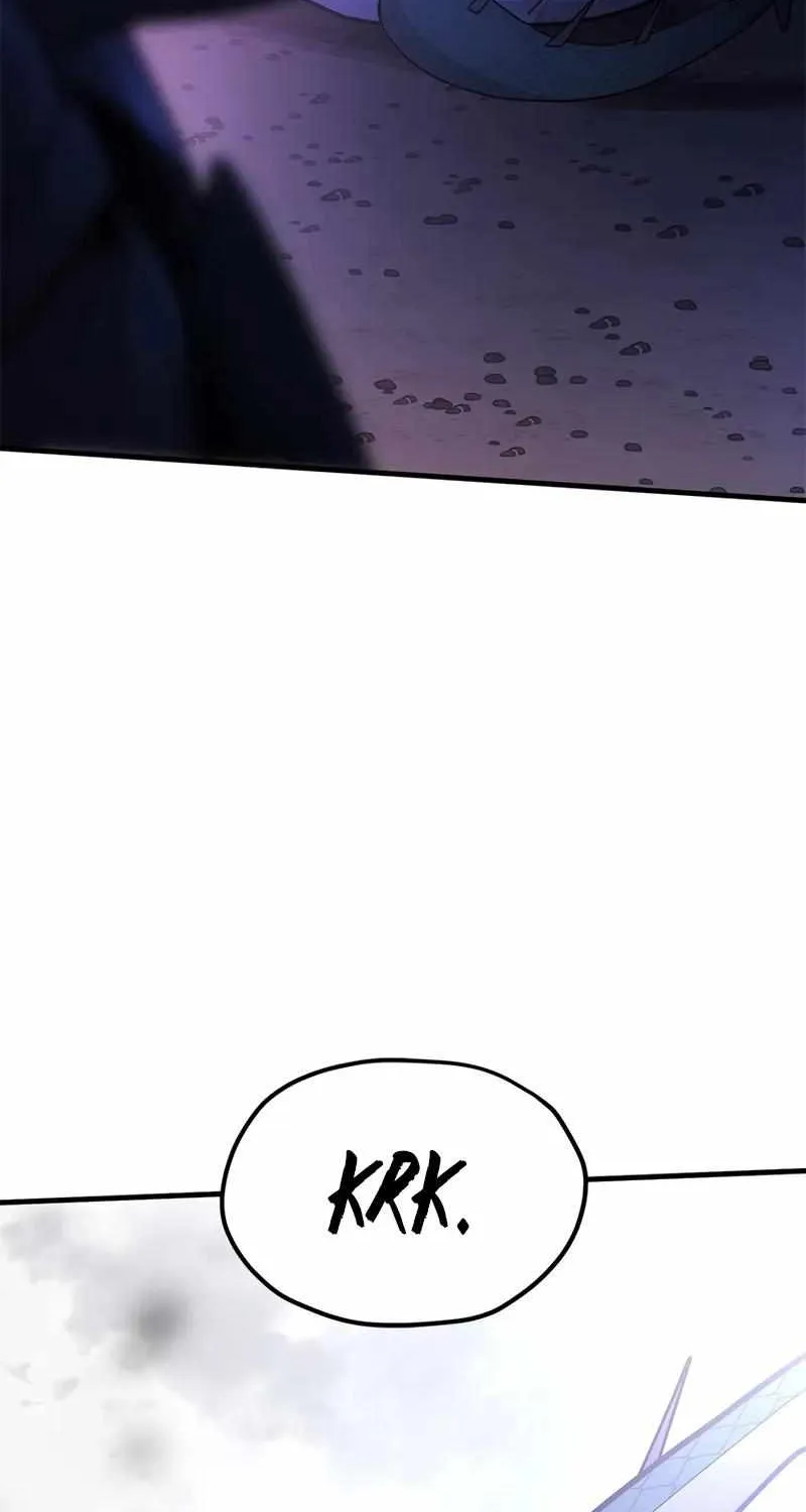 The Tutorial is Too Hard Mangakakalot X Chapter 218 Page 105