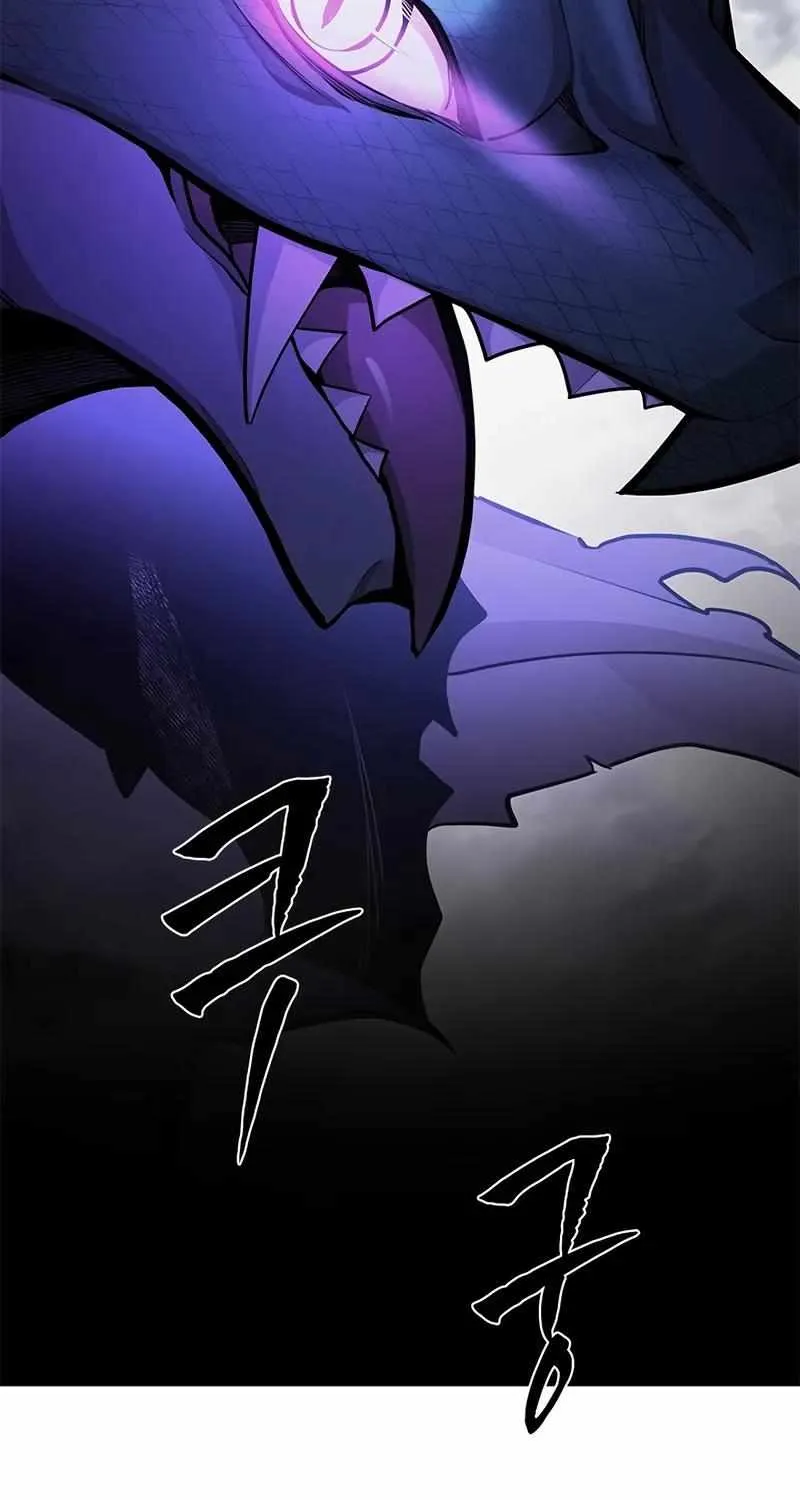 The Tutorial is Too Hard Mangakakalot X Chapter 218 Page 110
