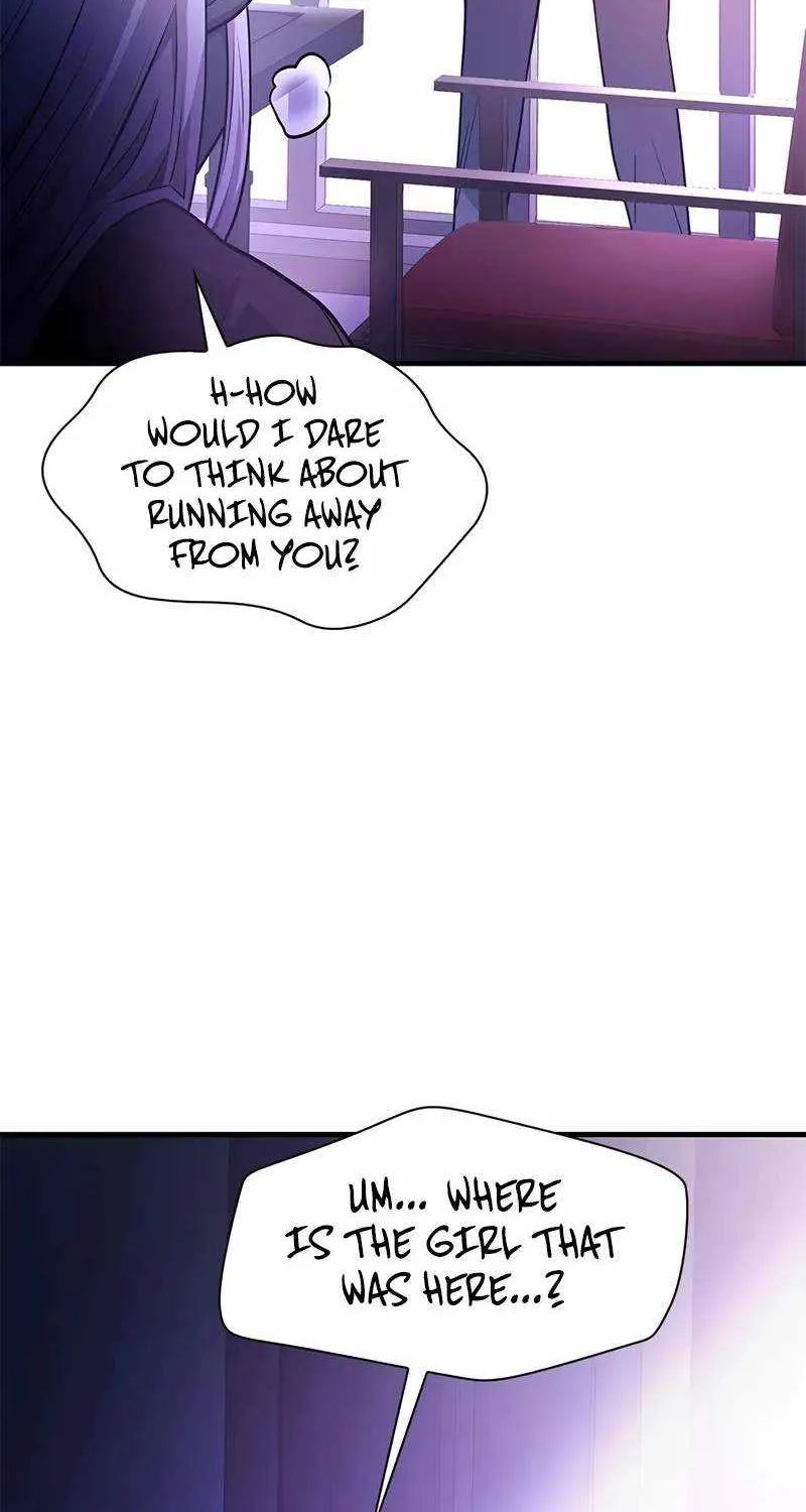 The Tutorial is Too Hard Mangakakalot X Chapter 218 Page 13