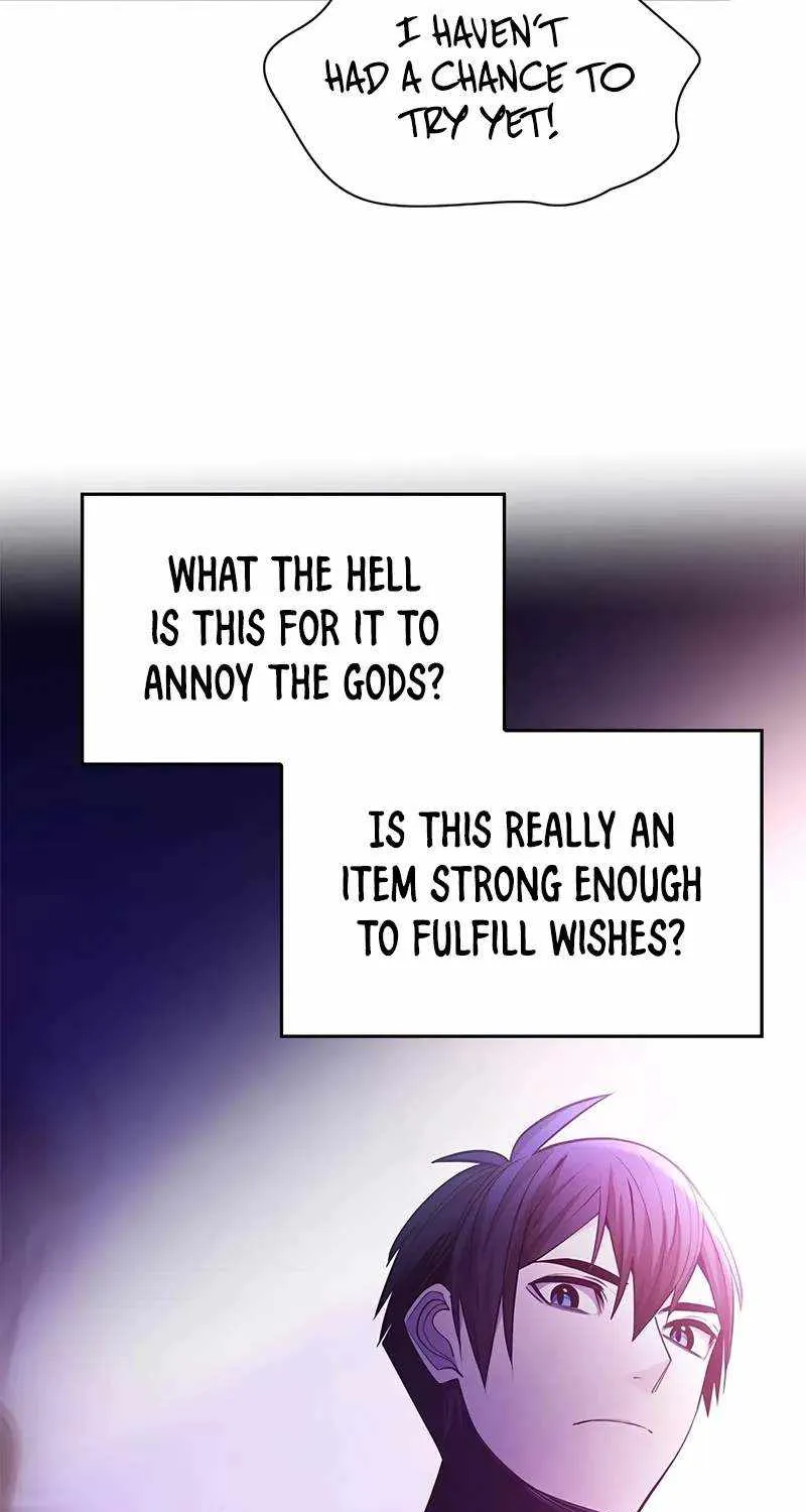 The Tutorial is Too Hard Mangakakalot X Chapter 218 Page 26
