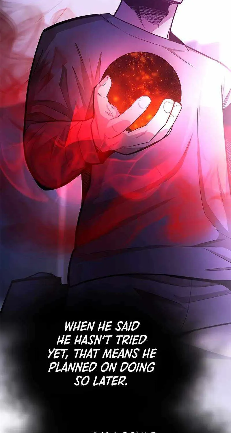 The Tutorial is Too Hard Mangakakalot X Chapter 218 Page 27