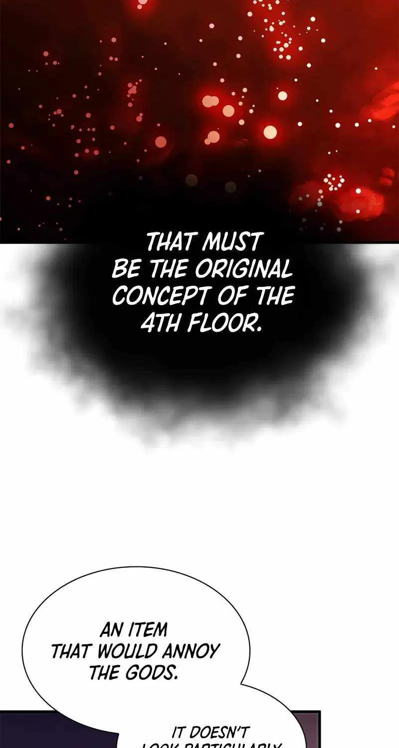 The Tutorial is Too Hard Mangakakalot X Chapter 218 Page 29