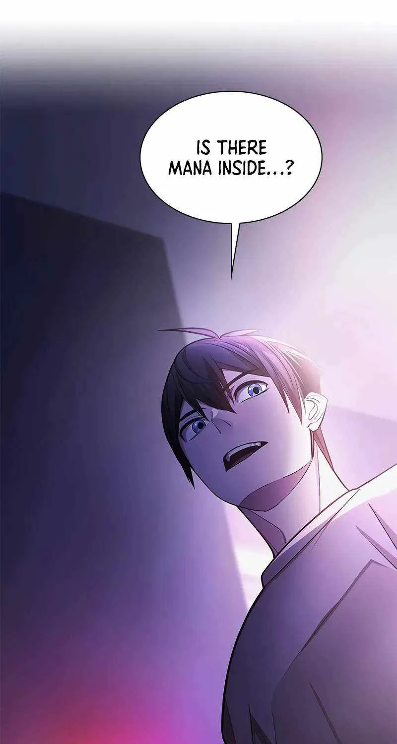 The Tutorial is Too Hard Mangakakalot X Chapter 218 Page 36