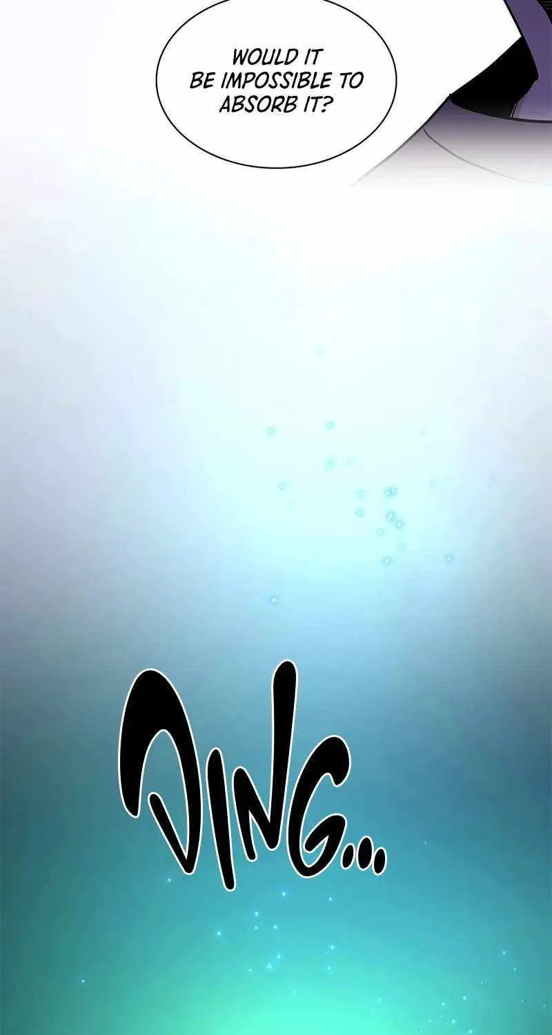 The Tutorial is Too Hard Mangakakalot X Chapter 218 Page 40