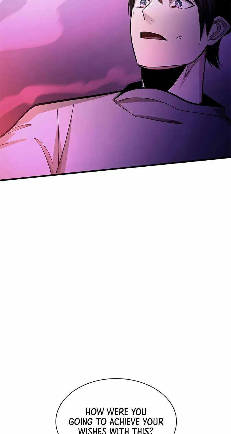 The Tutorial is Too Hard Mangakakalot X Chapter 218 Page 34