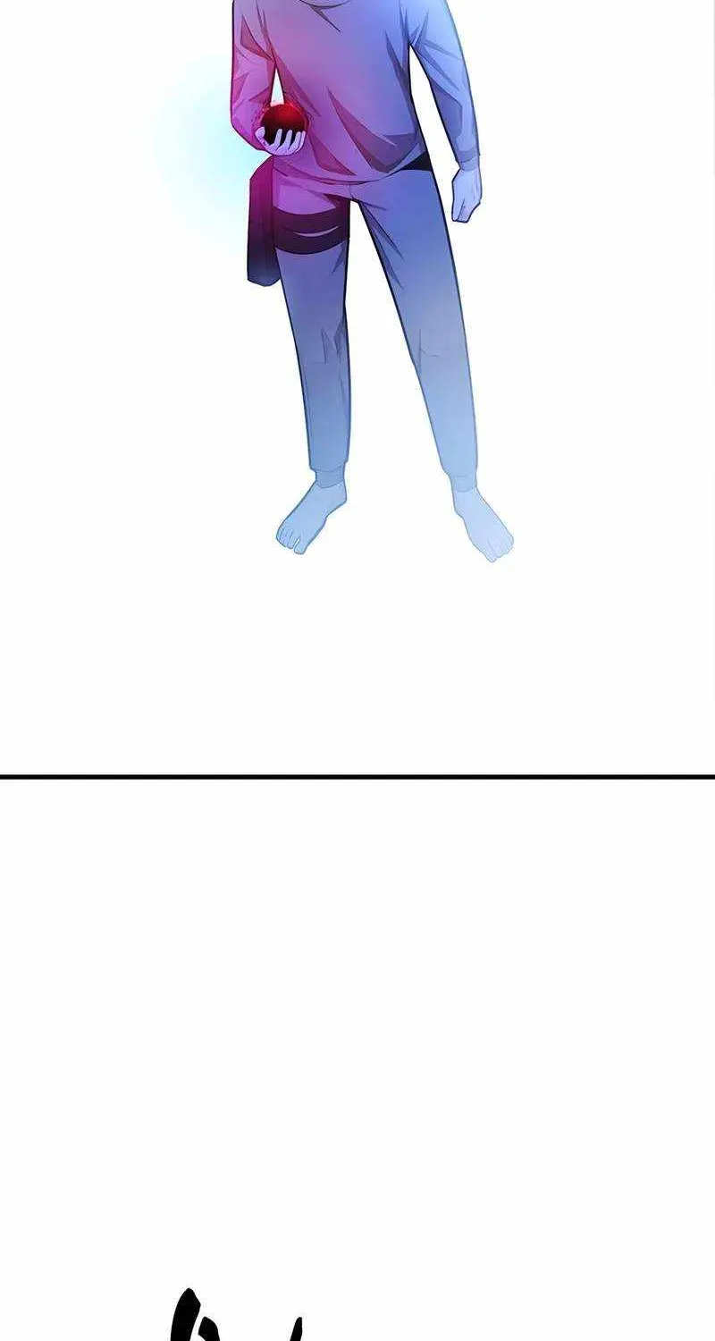 The Tutorial is Too Hard Mangakakalot X Chapter 218 Page 45