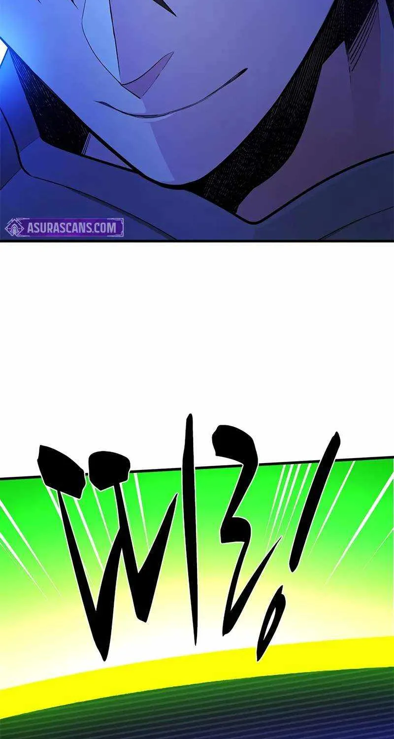 The Tutorial is Too Hard Mangakakalot X Chapter 218 Page 47