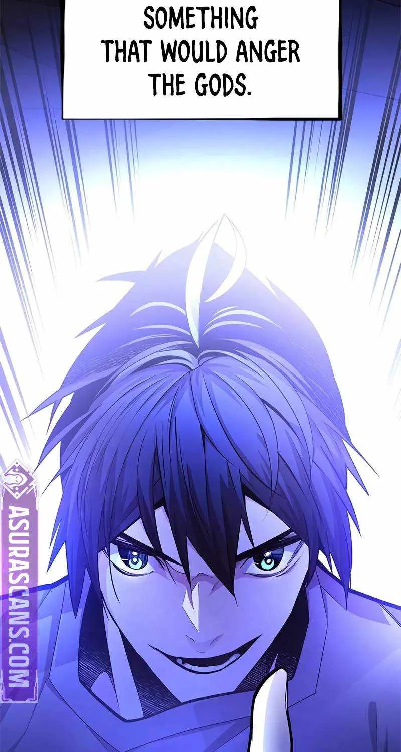 The Tutorial is Too Hard Mangakakalot X Chapter 218 Page 5