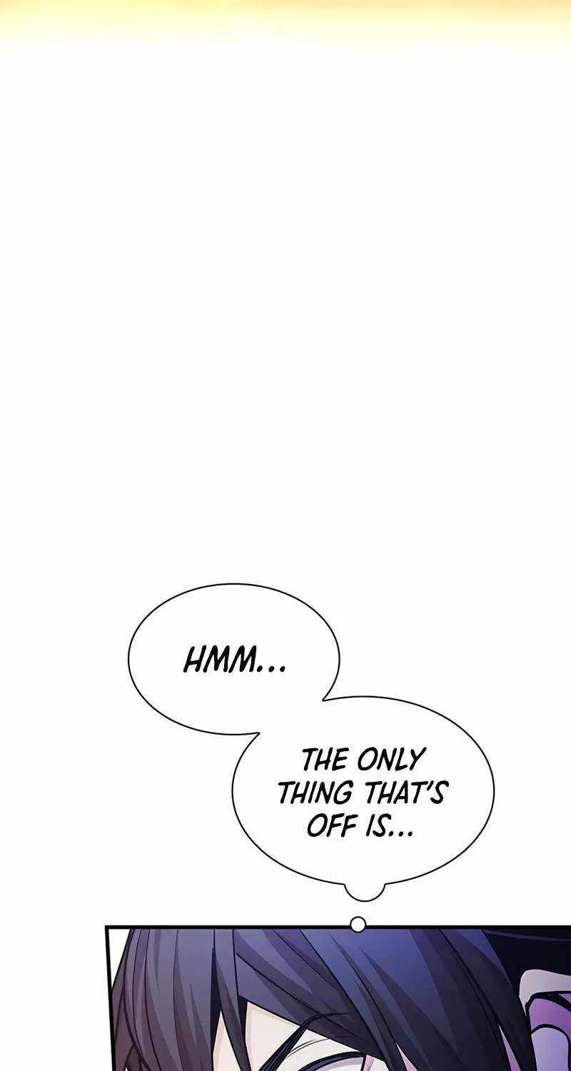 The Tutorial is Too Hard Mangakakalot X Chapter 218 Page 43